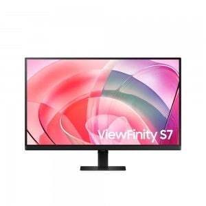 삼성전자 뷰피니티 S7 S27D700