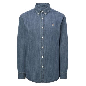 광고 메인 이미지