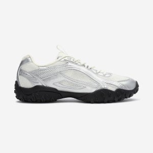 [휠라] 휠라 에샤페 MS