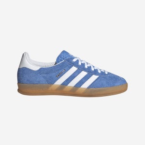 아디다스 ADIDAS 가젤 인도어 HQ8717