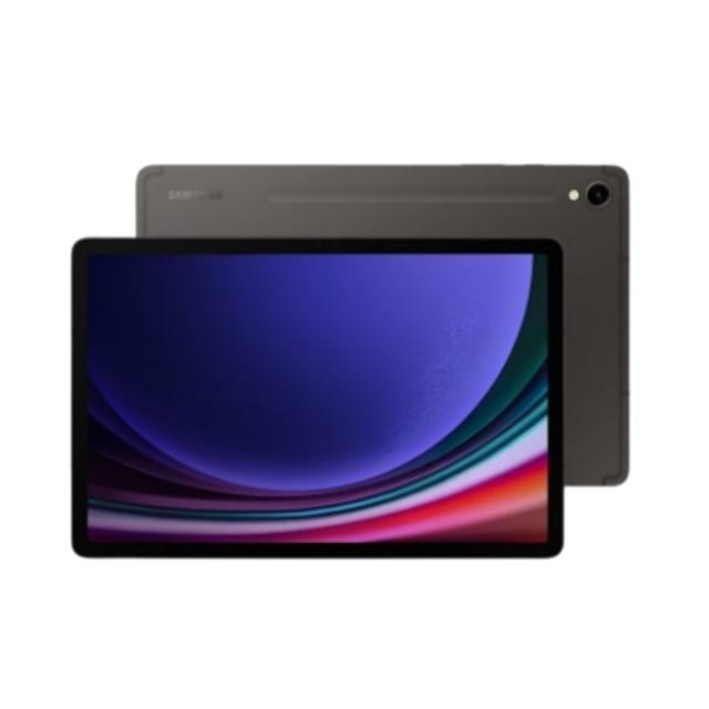 갤럭시탭 S9 128GB