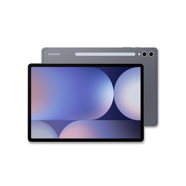 삼성전자 갤럭시탭 S10 플러스 256GB