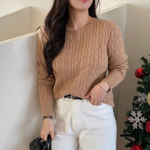 광고 메인 이미지