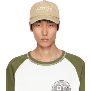 광고 메인 이미지