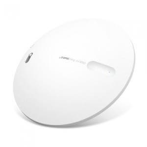 아이피타임 :EFM네트웍스 아이피타임 Ring-AX3000 기가비트 무선 AP 확장기