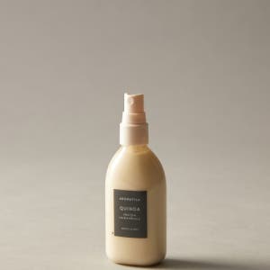 [아로마티카] 퀴노아 프로틴 헤어 앰플 100ML A1904