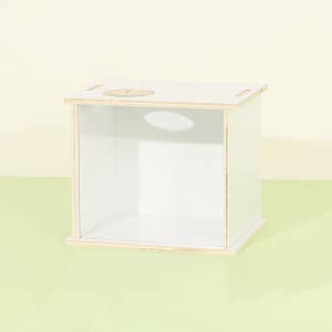 광고 메인 이미지