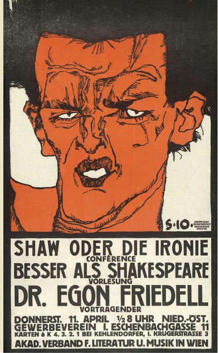 9791197928390