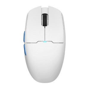 앱코 H250A 3모드 초경량 게이밍 유무선