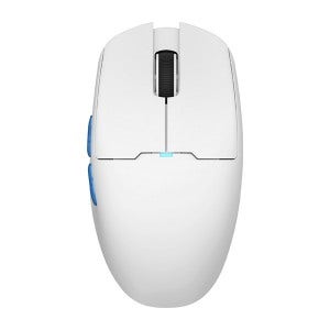 앱코 H250A 3모드 초경량 게이밍 유무선