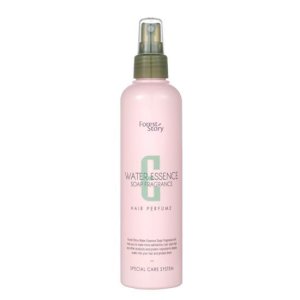 포레스트스토리 헤어워터에센스 비누향 252ml