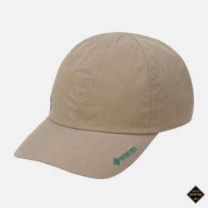 [코오롱스포츠][KOLON SPORT]남녀공용 고어텍스 볼캡(QEREX25111BEI)