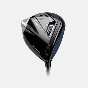 테일러메이드 Qi10 LS 남성 드라이버