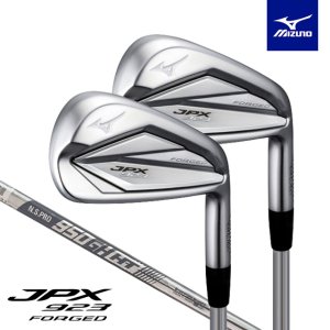 미즈노 JPX923 단조 스틸 8아이언 (NSPRO 950)