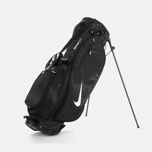나이키 골프 스포츠 라이트 스탠드백 (CV1304)