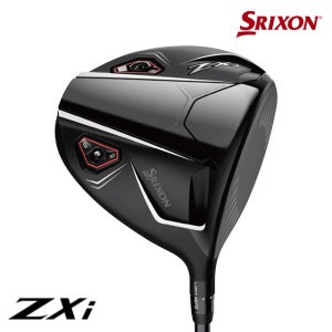 스릭슨 ZXi 드라이버 (Ventus)