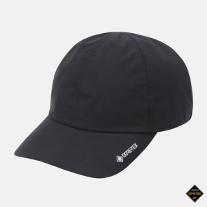 [코오롱스포츠][KOLON SPORT]남녀공용 고어텍스 볼캡(QEREX25111BLK)