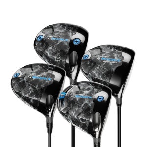 캘러웨이 패러다임 AI스모크 드라이버(남/여)