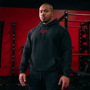 광고 메인 이미지