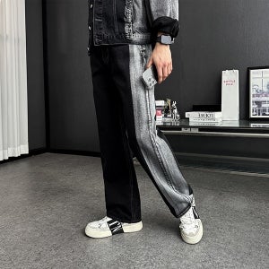 광고 메인 이미지