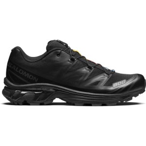[살로몬] XT-6_L41086600 S260109SX611_BLK
