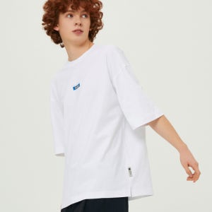 광고 메인 이미지