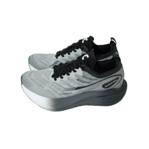 [츄바스코] REVONIX 카본화 스위프트X-Pro 러닝화 CSX15 BLACK/GREY 5007933671