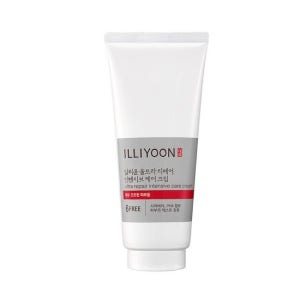 일리윤 울트라리페어인텐시브케어 크림 200ml