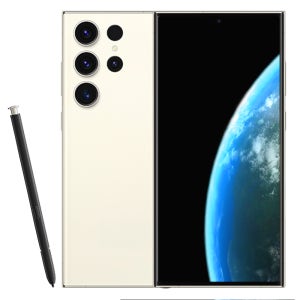 광고 메인 이미지