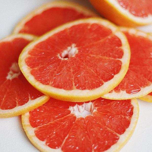 카라카라오렌지 <b>자몽오렌지</b> 레드오렌지 미국오렌지 대과 20과