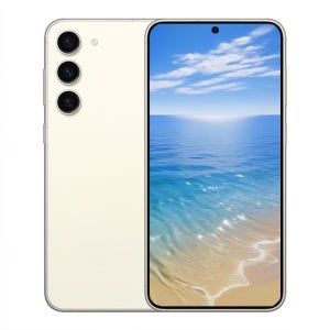 광고 메인 이미지