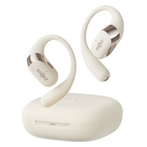 샥즈 오픈핏 2 블루투스 이어셋 T920  화이트