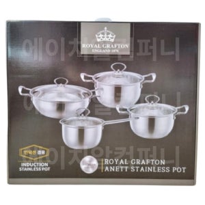 광고 메인 이미지