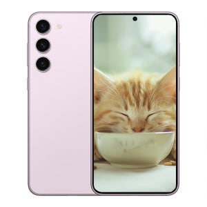 광고 메인 이미지