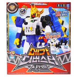 광고 메인 이미지