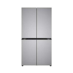 LG전자 양문형냉장고 T875P111 무료배송