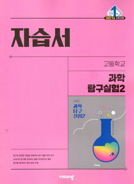 9791173164477
