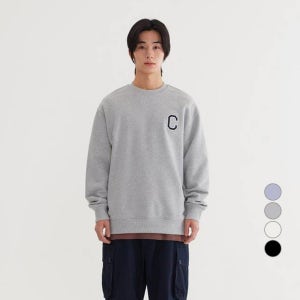 광고 메인 이미지