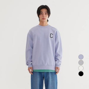 광고 메인 이미지