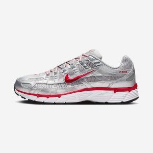 나이키 NIKE 나이키 P-6000 CD6404-024
