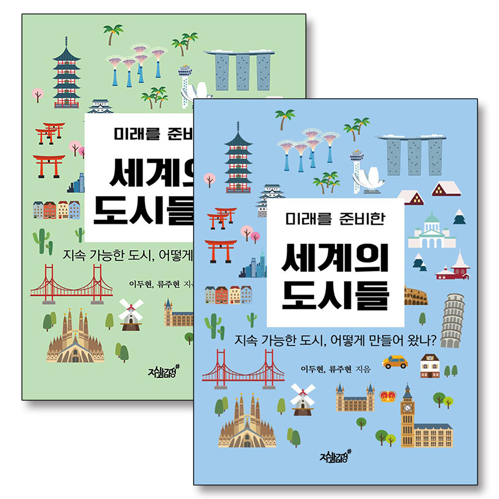 없음
