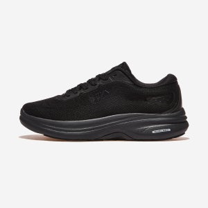 휠라 FILA 휠라 RGB 아킴보 2.0 1RM02938H