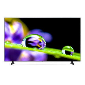 LG전자 세리프 LG전자 정품 울트라HD 50UT8300ENA 스탠드형 TV 수도권 무료 배송 그외지역 화물택배 배송