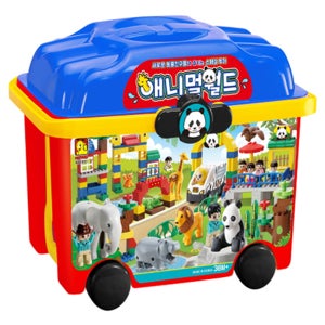 광고 메인 이미지