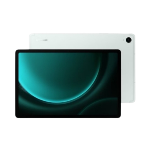 삼성전자 갤럭시탭 S9 FE WiFi전용, 128GB, 민트