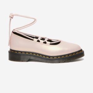 닥터마틴 DR.MARTENS 엘피 II 레이스 업 DMT41090650