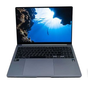 삼성전자 삼성 갤럭시북4 Pro NT960XGK-KC51G 울트라5 16GB SSD512GB 16형 AMOLED Touch Win11 대학생 기업용 출장 업무용