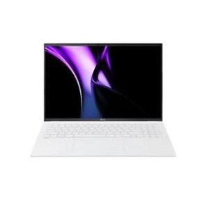 [LG전자/16Z90TP-G] LG그램 25년형  40.6cm(16인치) 프로 애로우레이크 16GB / 512GB 16Z90TP-G.AA50K