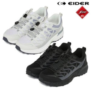 [아이더]25SS 아이더 모멘텀 스피드 라이프 스타일 워킹화 DMS25N38_DMS25N38 [갤러리아 타임월드]