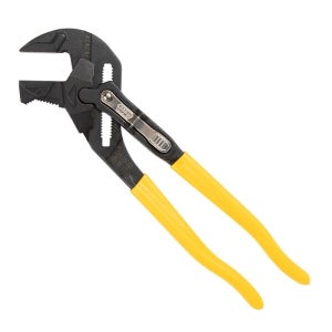 클라인툴스 D53012 다용도 조절 및 양면 플라이어 렌치 크레인 KLEIN TOOLS